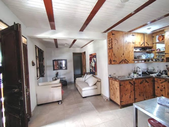 Finca en arriendo en El Porvenir, Rionegro, 150 m² · foto 5 de 22