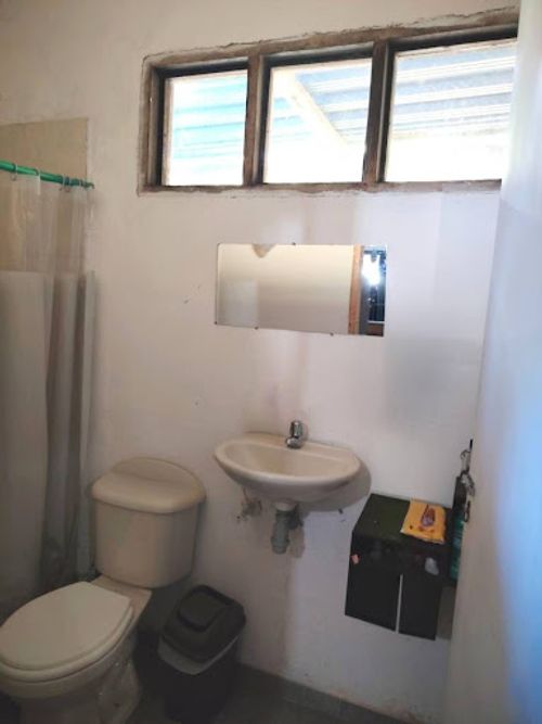 Finca en arriendo en El Porvenir, Rionegro, 150 m² · foto 6 de 22