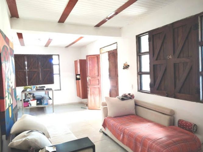 Finca en arriendo en El Porvenir, Rionegro, 150 m² · foto 7 de 22