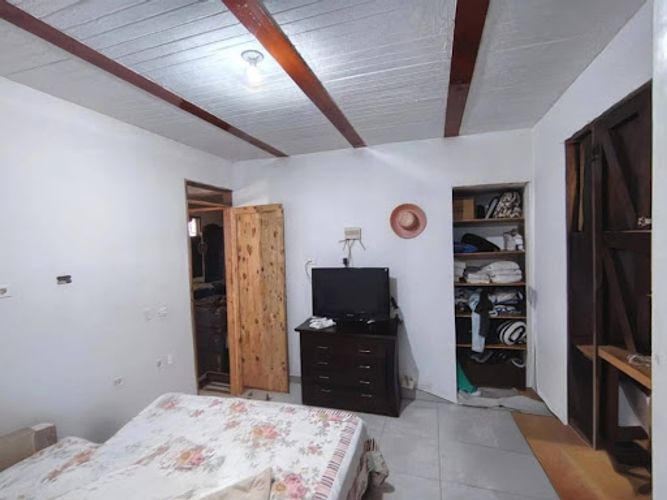 Finca en arriendo en El Porvenir, Rionegro, 150 m² · foto 8 de 22