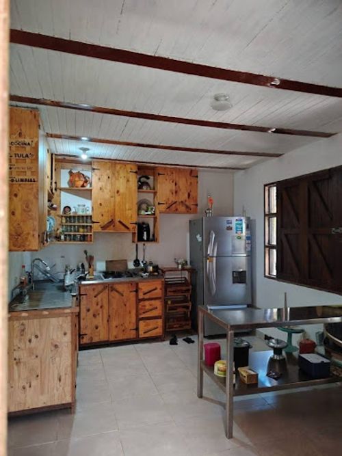 Finca en arriendo en El Porvenir, Rionegro, 150 m² · foto 9 de 22