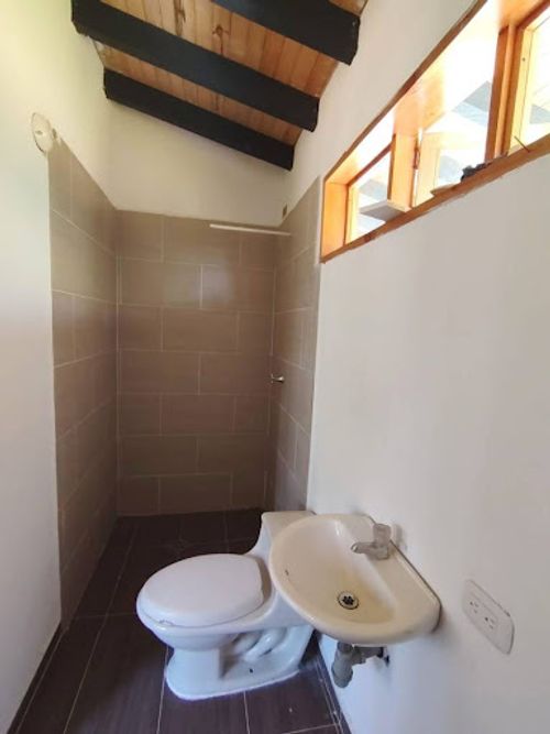 Finca en arriendo en El Porvenir, Rionegro, 150 m² · foto 10 de 22