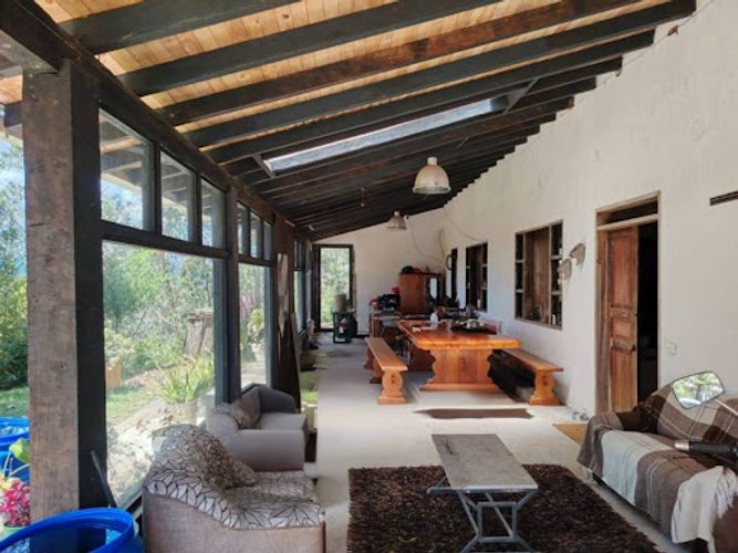 Finca en arriendo en El Porvenir, Rionegro, 150 m² · foto 11 de 22