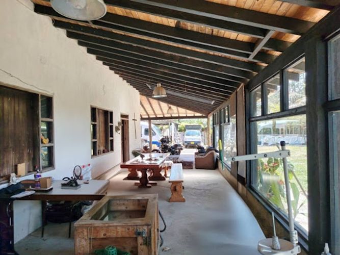 Finca en arriendo en El Porvenir, Rionegro, 150 m² · foto 12 de 22