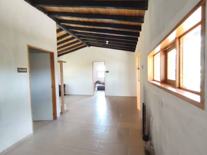 Finca en arriendo en El Porvenir, Rionegro, 150 m² · foto 13 de 22
