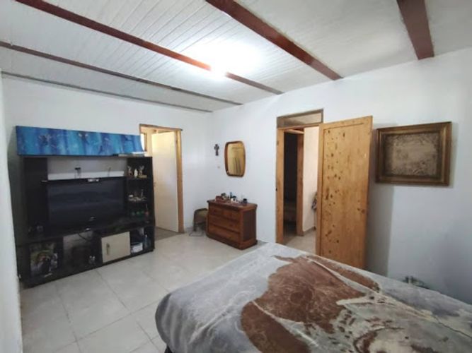 Finca en arriendo en El Porvenir, Rionegro, 150 m² · foto 17 de 22