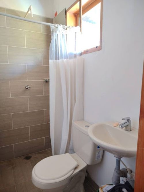 Finca en arriendo en El Porvenir, Rionegro, 150 m² · foto 18 de 22