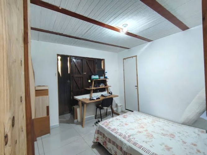 Finca en arriendo en El Porvenir, Rionegro, 150 m² · foto 19 de 22