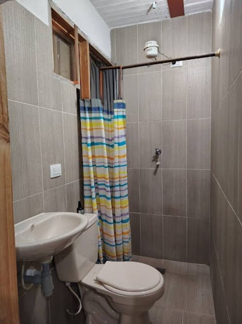 Finca en arriendo en El Porvenir, Rionegro, 150 m² · foto 21 de 22