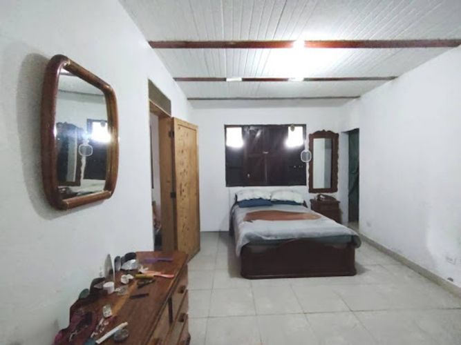 Finca en arriendo en El Porvenir, Rionegro, 150 m² · foto 22 de 22