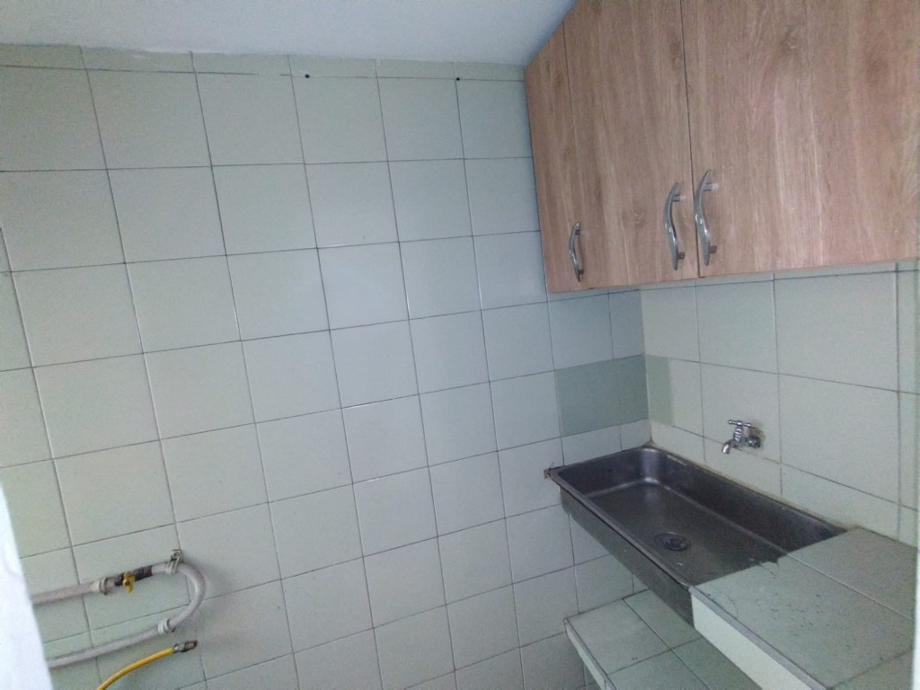 Apartamento en venta en Carimagua, Bogotá · foto 6 de 12
