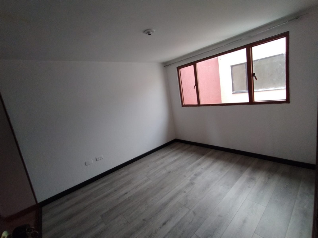 Apartamento en venta en Carimagua, Bogotá · foto 7 de 12