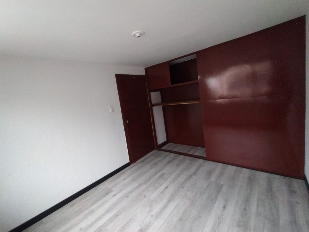 Apartamento en venta en Carimagua, Bogotá · foto 8 de 12