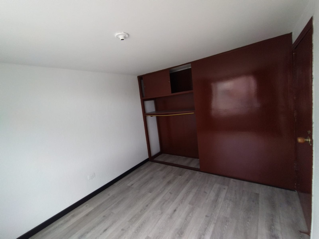 Apartamento en venta en Carimagua, Bogotá · foto 10 de 12