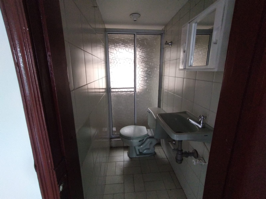 Apartamento en venta en Carimagua, Bogotá · foto 11 de 12