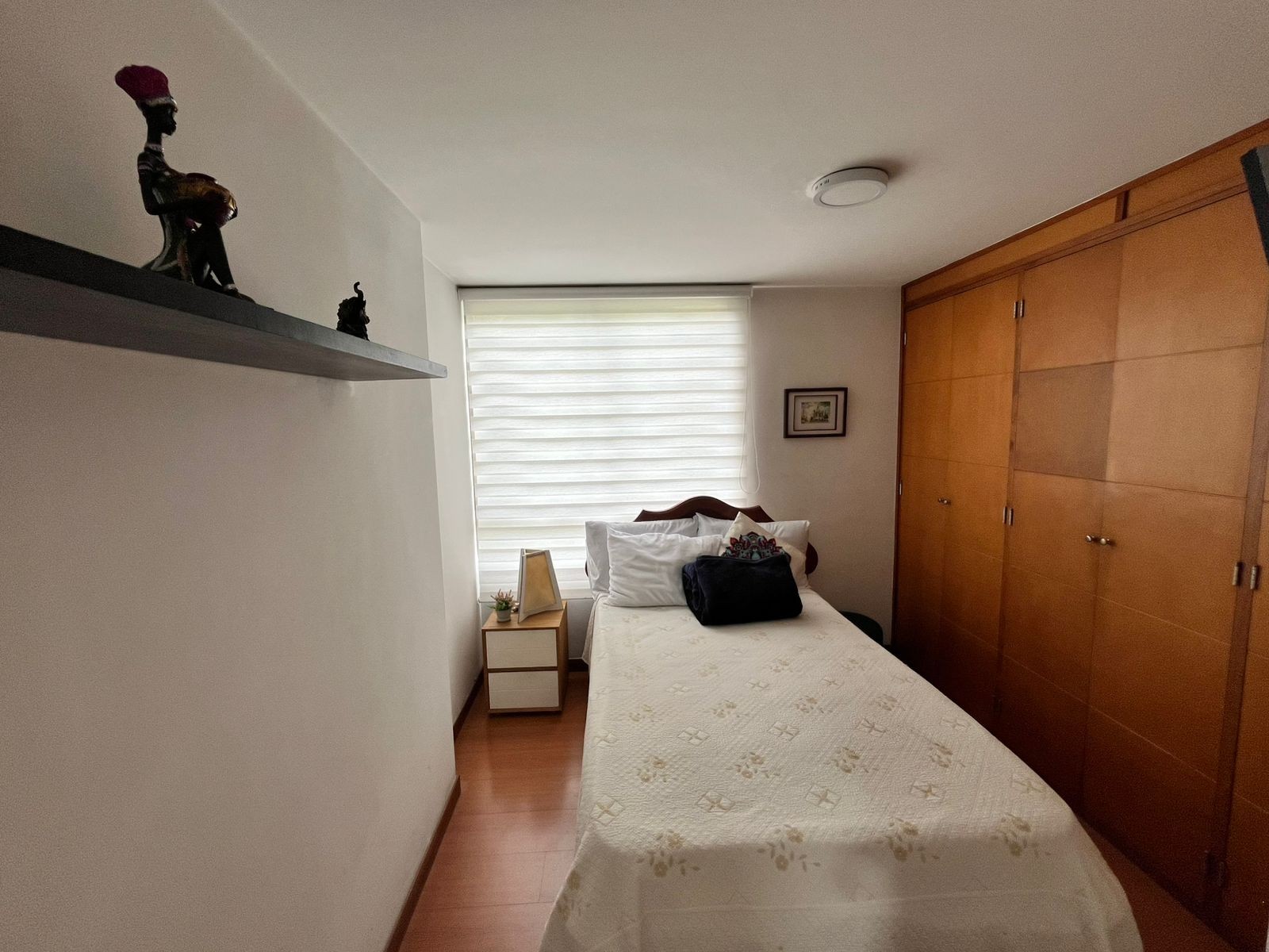 Apartamento en venta en El Poblado, Medellín · foto 11 de 13