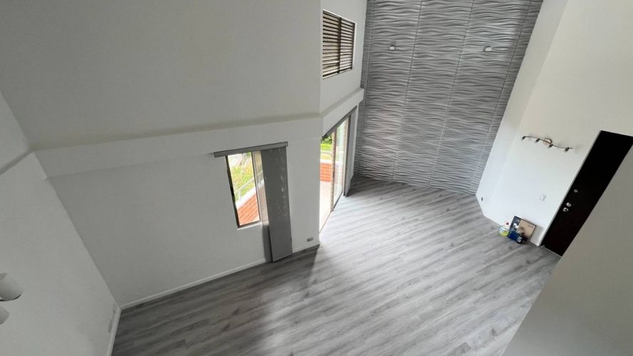 Apartamento de 4 alcobas en venta en Ub. Girasol, Ibagué, 190 m² · foto 15 de 24