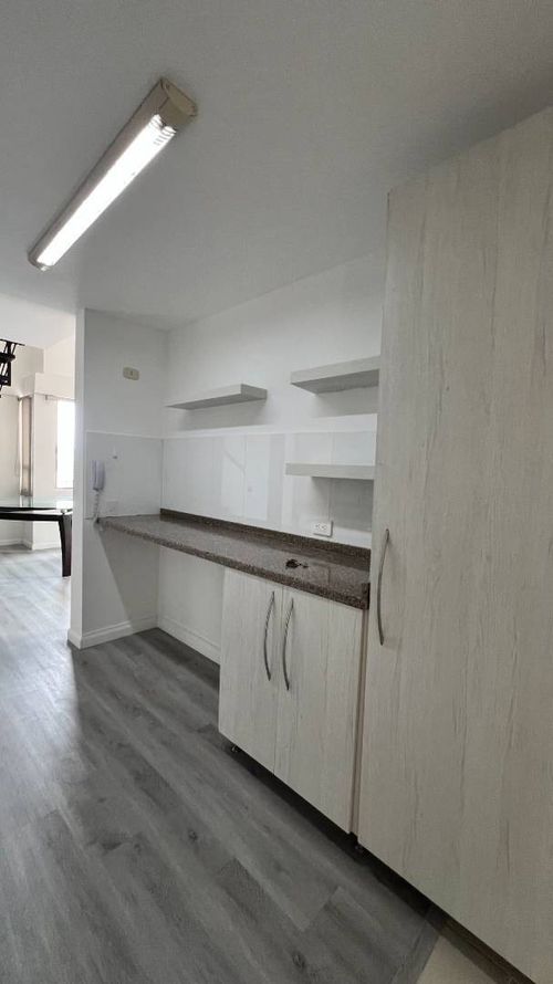 Apartamento de 4 alcobas en venta en Ub. Girasol, Ibagué, 190 m² · foto 16 de 24