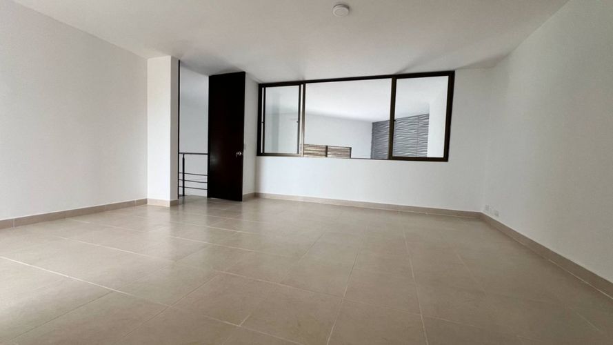 Apartamento de 4 alcobas en venta en Ub. Girasol, Ibagué, 190 m² · foto 19 de 24