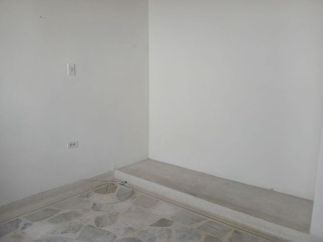 Casa en venta en Los Andaquies, Neiva, 134 m² · foto 13 de 17