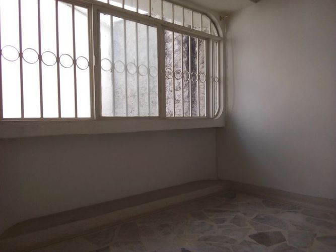 Casa en venta en Los Andaquies, Neiva, 134 m² · foto 14 de 17