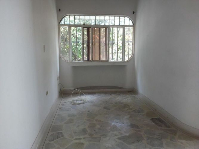 Casa en venta en Los Andaquies, Neiva, 134 m² · foto 15 de 17