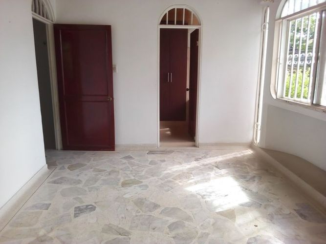 Casa en venta en Los Andaquies, Neiva, 134 m² · foto 16 de 17