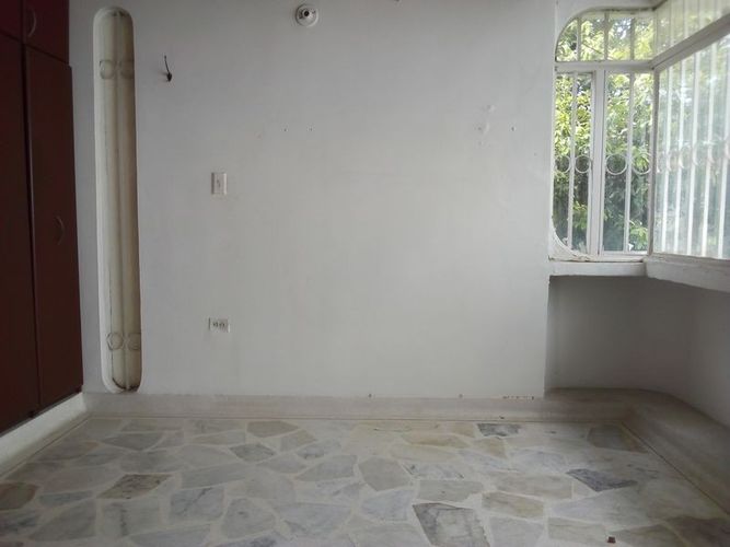 Casa en venta en Los Andaquies, Neiva, 134 m² · foto 17 de 17