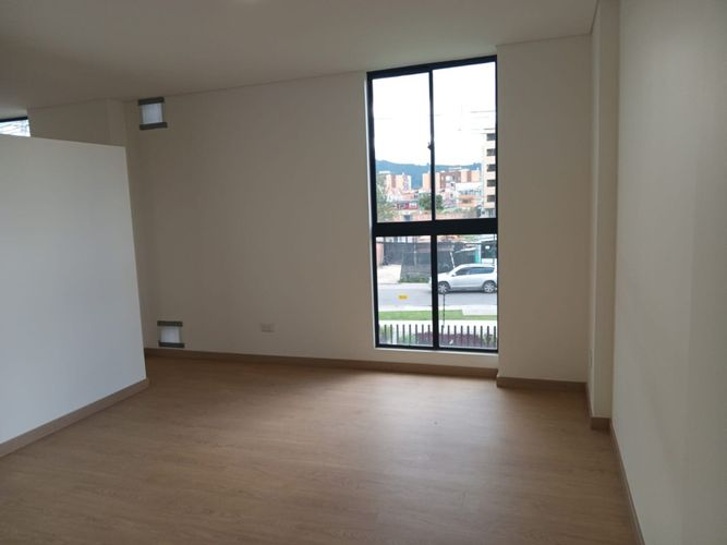 Apartamento en venta en Bojaca, Chía · foto 6 de 24