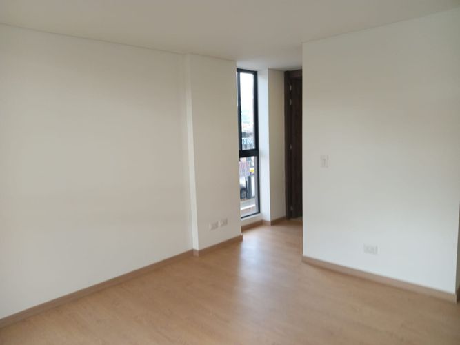 Apartamento en venta en Bojaca, Chía · foto 7 de 24