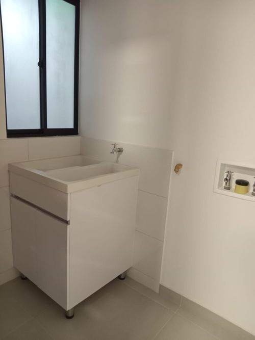 Apartamento en venta en Bojaca, Chía · foto 9 de 24