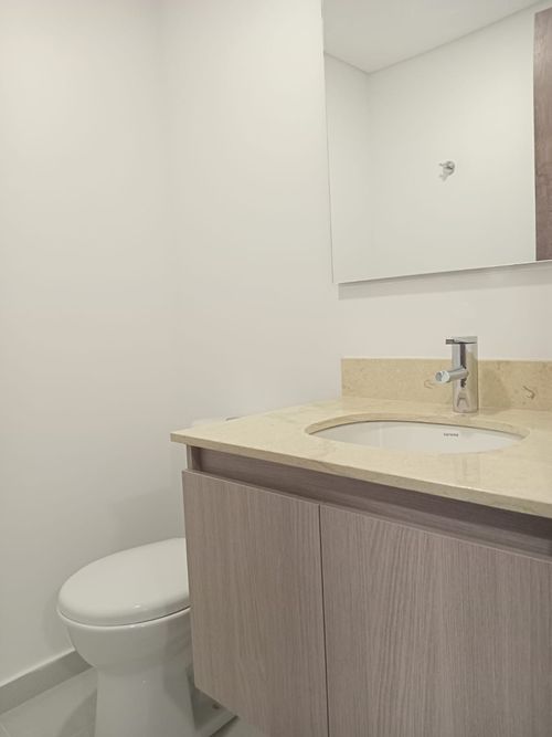 Apartamento en venta en Bojaca, Chía · foto 10 de 24