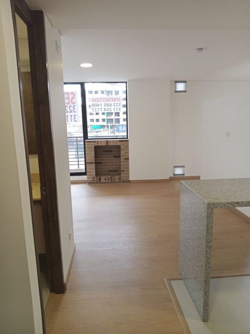 Apartamento en venta en Bojaca, Chía · foto 11 de 24