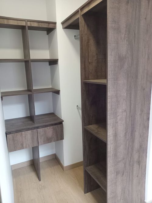 Apartamento en venta en Bojaca, Chía · foto 12 de 24