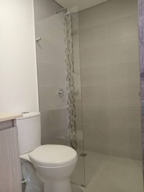 Apartamento en venta en Bojaca, Chía · foto 13 de 24