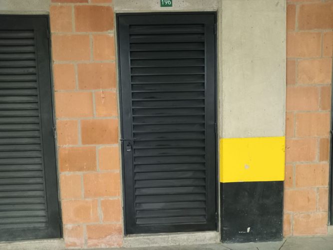 Apartamento en venta en Bojaca, Chía · foto 15 de 24