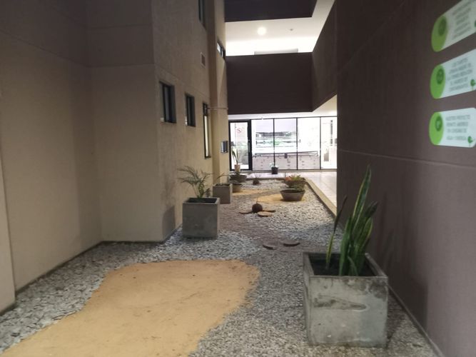 Apartamento en venta en Bojaca, Chía · foto 16 de 24