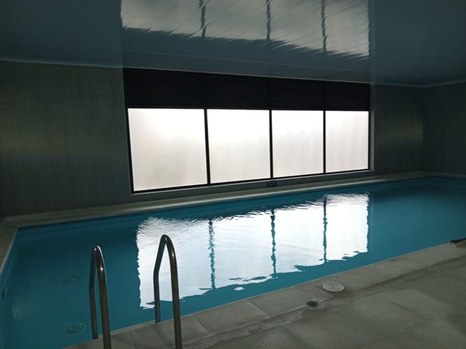 Apartamento en venta en Bojaca, Chía · foto 21 de 24