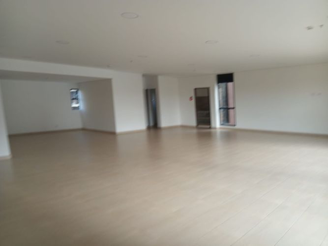 Apartamento en venta en Bojaca, Chía · foto 23 de 24