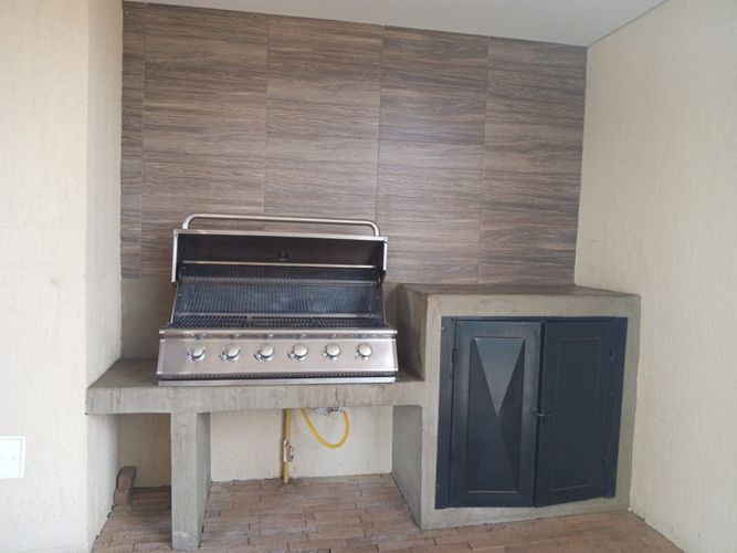 Apartamento en venta en Bojaca, Chía · foto 24 de 24
