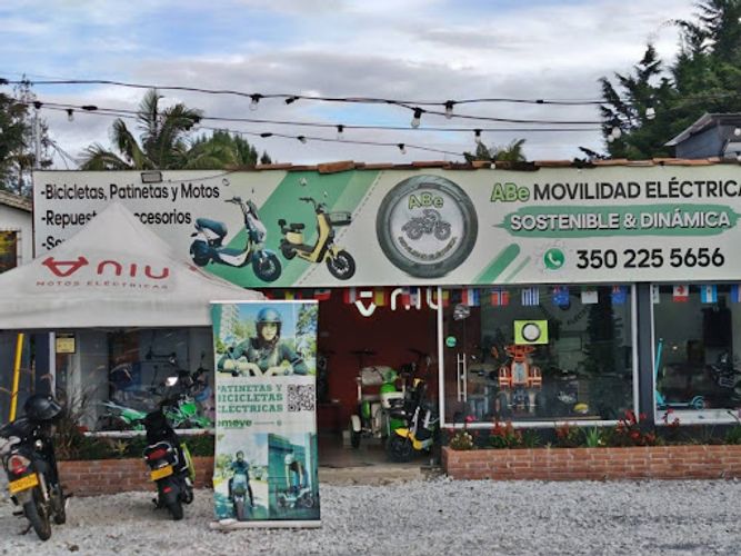 Local en arriendo en Llano Grande, Rionegro, 190 m² · foto 2 de 3