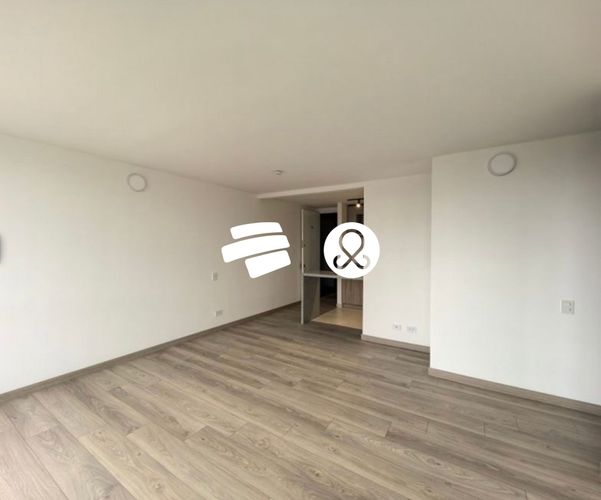 Apartamento en venta en Santa Lucia, Chía · foto 5 de 10