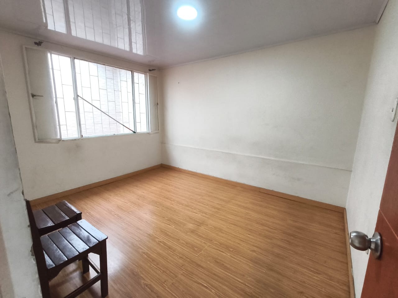 Casa en venta en Quirigua Oriental, Bogotá · foto 19 de 24