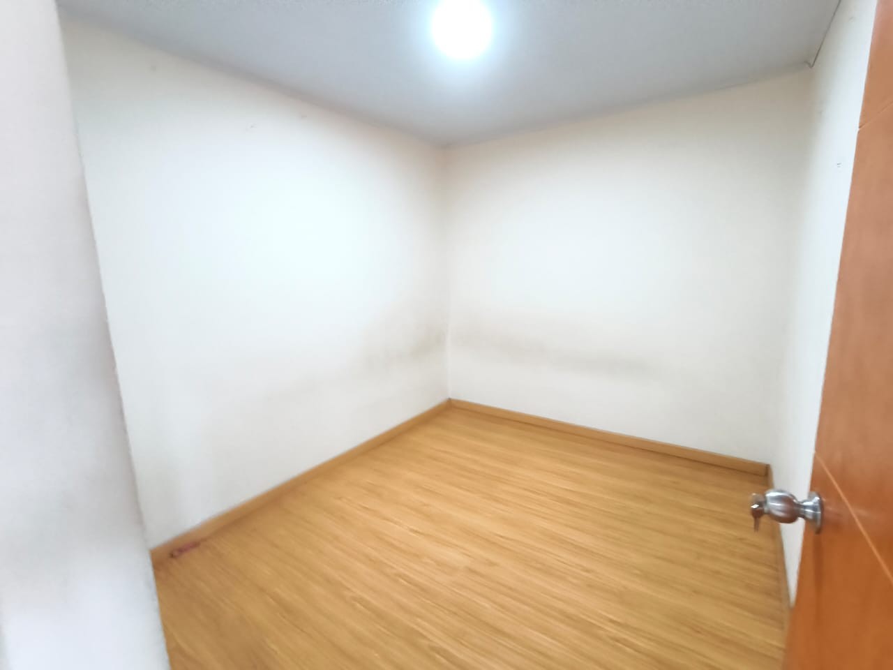 Casa en venta en Quirigua Oriental, Bogotá · foto 17 de 24