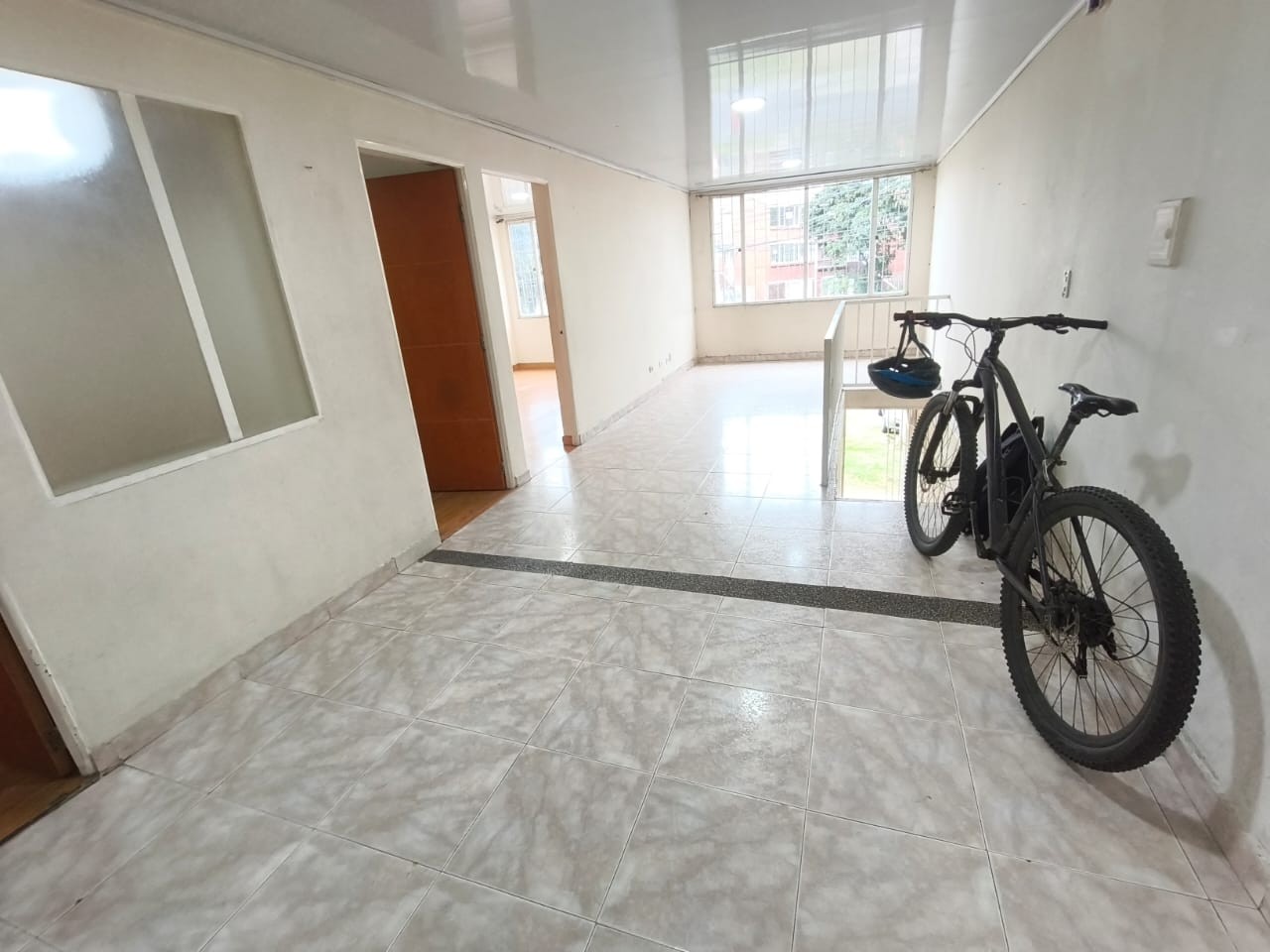 Casa en venta en Quirigua Oriental, Bogotá · foto 13 de 24