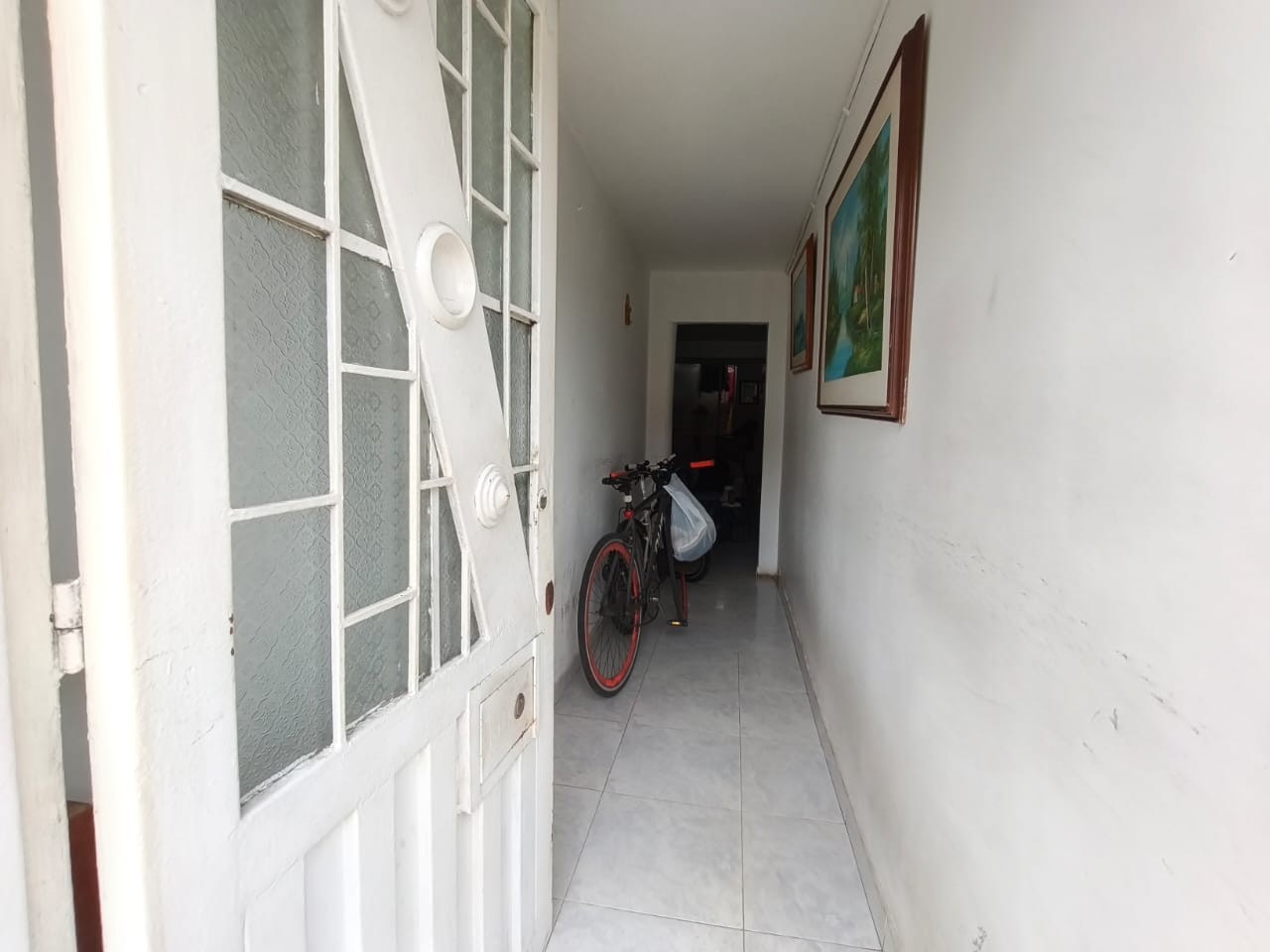 Casa en venta en Quirigua Oriental, Bogotá · foto 2 de 24