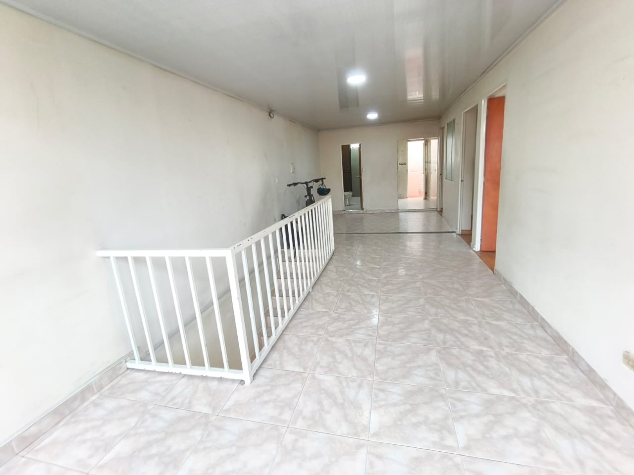 Casa en venta en Quirigua Oriental, Bogotá · foto 14 de 24
