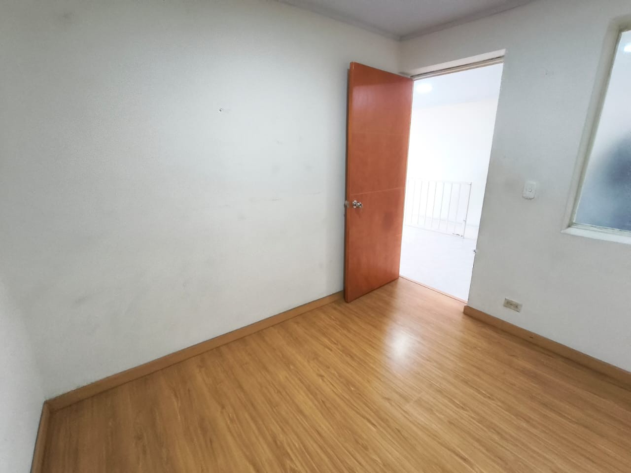 Casa en venta en Quirigua Oriental, Bogotá · foto 18 de 24