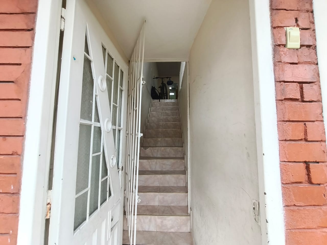 Casa en venta en Quirigua Oriental, Bogotá · foto 11 de 24