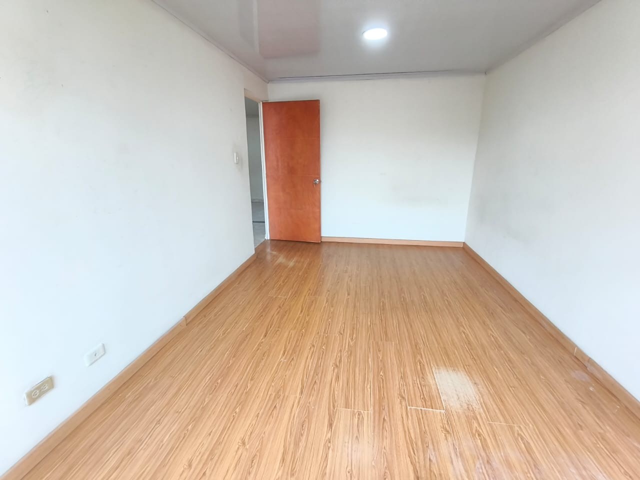 Casa en venta en Quirigua Oriental, Bogotá · foto 16 de 24